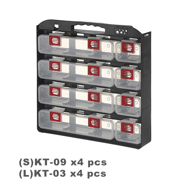 KT-938L